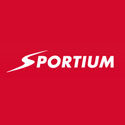 Jugar online en Sportium